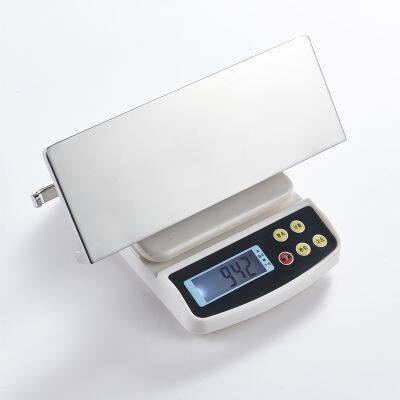 Double Paper Holder 304 Stainless Steel Toilet Paper Shelf Washroom Paper Box Model 8009B photo-4