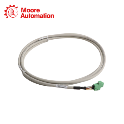 ABB TK821V020 3BSC950202R1