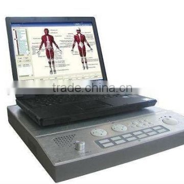 EMG System/ EMG with EP Function