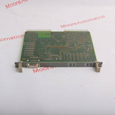 ABB GJR2393200R1210 88TK05D-E photo-5