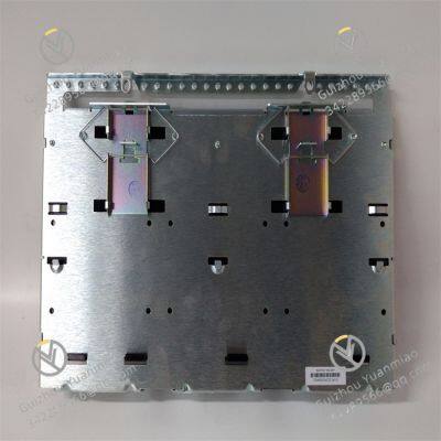 IS230TVBAH2A GE Voltage feedback control module