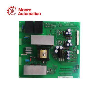 Siemens  6SE7038-6GL84-1JA1