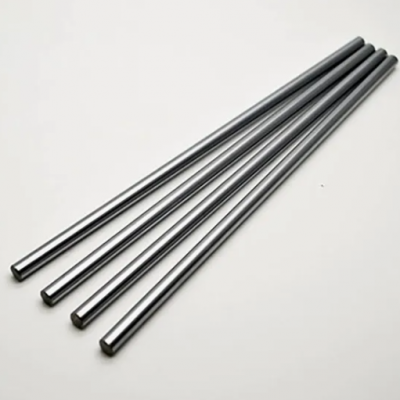 201 304 316 Solid Steel Pipe Stainless Steel Round Bar Mill Surface Stainless Steel Round Rod