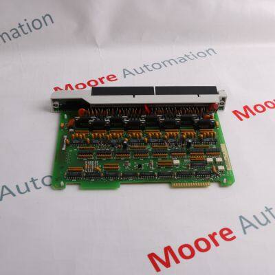 Honeywell 621-6550