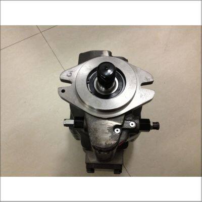 Parker Plunger Pump PAVC10038R4222