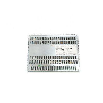 XVS-440-10MPI-1-10   Управление различным оборудованием и системами  E3EC HENF315125R1 photo-2