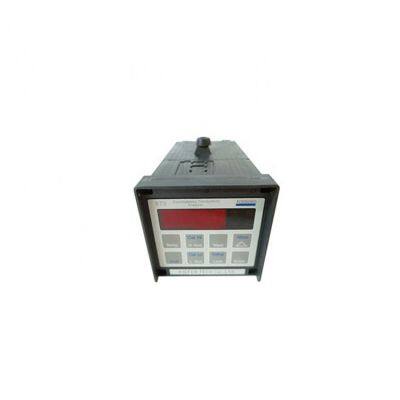 873EC-JIPFGZ   Analyseur de conductivité électrodeless   PR6423/002-001-CN