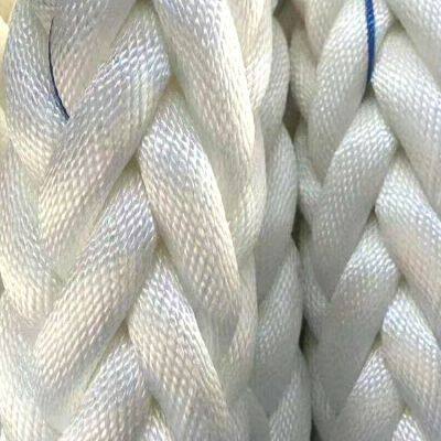 Hot Seller Nylon Rope ,Polyamide Rope,Nylon Braided Rope