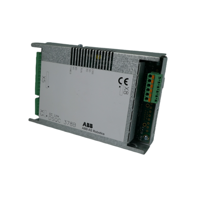 ABB DSQC373 photo-3