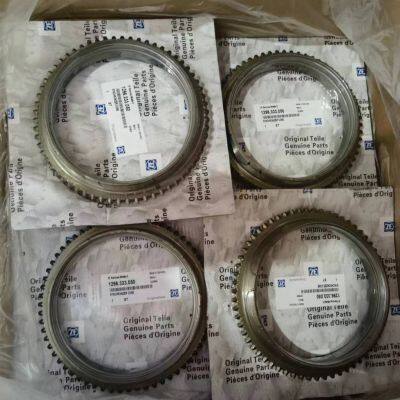 1296333050 Conical Bone 1296 333 050 for to 16S2230 16S2231 16S221 16S181 16S151 for ZFL Gearbox photo-5