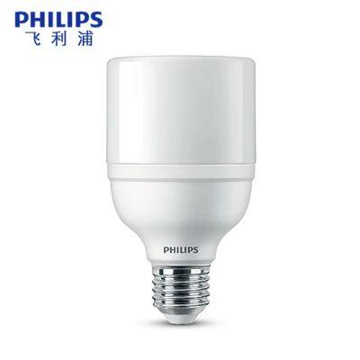 PHILIPS 5w 7W 9w 11w 15w 17w LED T Bulb  E27 220V Constant Bright with Unique Dome Light Tech