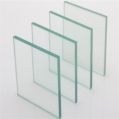 Стеклянные ограждения для бассейнов в прибрежных районах с антикоррозионным металлооборудованием