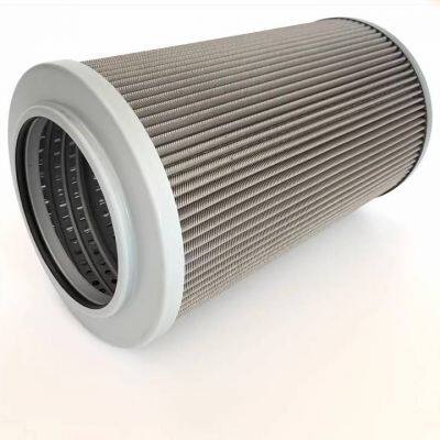 Hydraulic Oil Filter Screen Cartridge Filter se - Mph - 10 - A50 Cleaning Fluid Filter Element