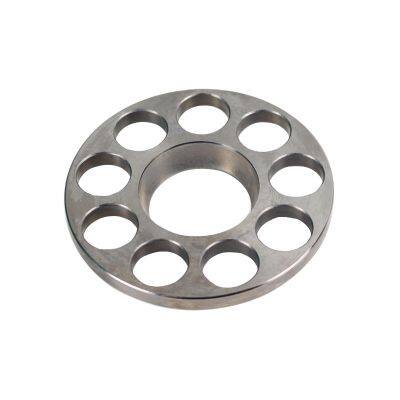 Original Parts PVB15 Hydraulikpumpenteile