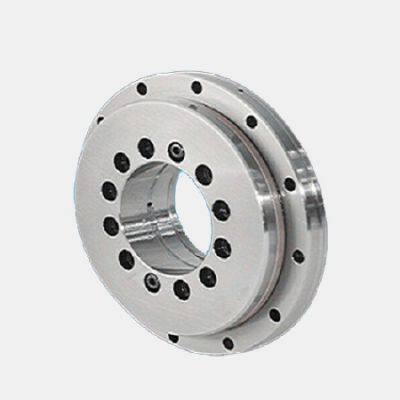Robot Hollow Rotating Platform Bearing