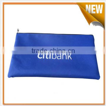 Cheap price pvc pencil bag