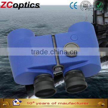 Military Thermal Vision Binoculars 7x50B Monocular Telescope photo-2