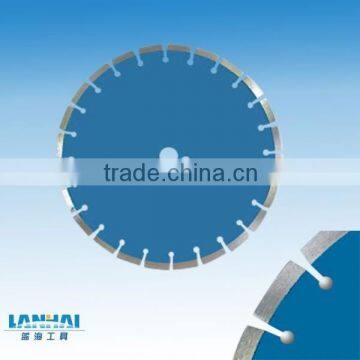 diamond saw blade for sandstone