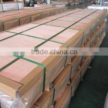 MANUFACTURER FROM CHINA ,Hot Sales, 1100 3003 5052 5754 5083 6061 7075 8011 Aluminium Sheet