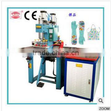 2015 New style Hot best Price PVC product welding machine