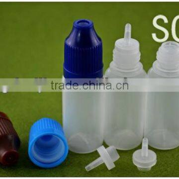 Olive Oil Bottle 10ml 20ml 15ml photo-1