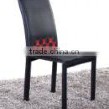 luxury dining chair cheap&comfortable dining room chair                        
                                                Quality Choice