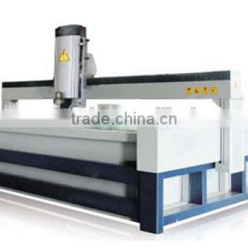 Good Price Waterjet Cutting Machine