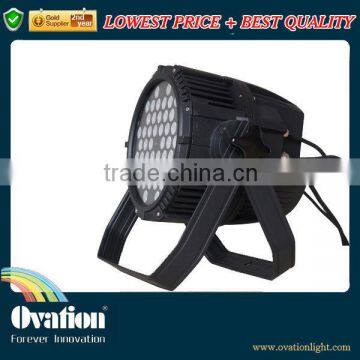 2016 GuangZhou High Power 180W Stage Lighting Equipment photo-4