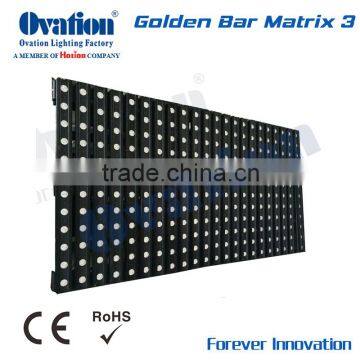 Sale Direct 36pcs 3w Led Super Pixel Bar photo-4