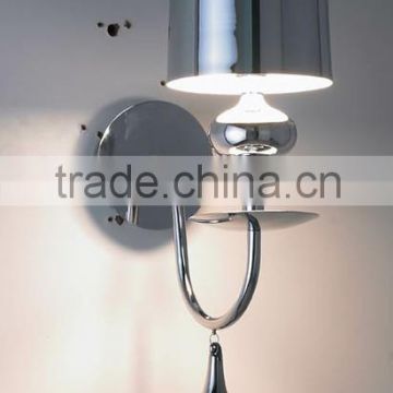 wall lamp