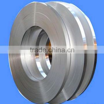 Hot sale 304 stainless steel strips price