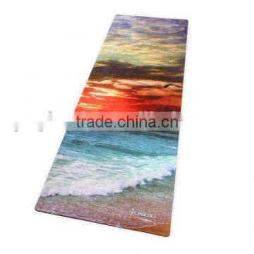 Superior Wear-resisting Skillful Manufacture Durable Oem Yoga Bag photo-4