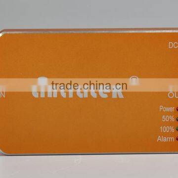 Wholesale and Retail High Power PCS Repetidor Signal Cellular 1900mhz Signal Wireless Repeater photo-5