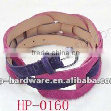 Decorative Women Belt