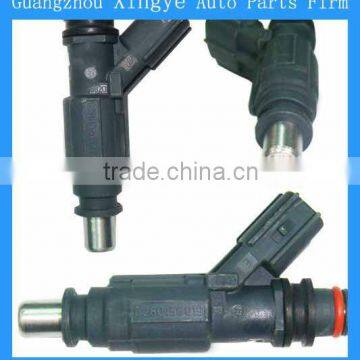 TOYOTA Fuel Injector OEM#: 23250-0D030