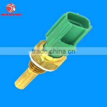 BRAND NEW Coolant Temperature Sensor B593-18840-A ,89422-20010 for LEXUS LS400 Toyota Camry Lexus LX470