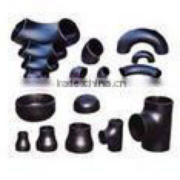 pipe fittings