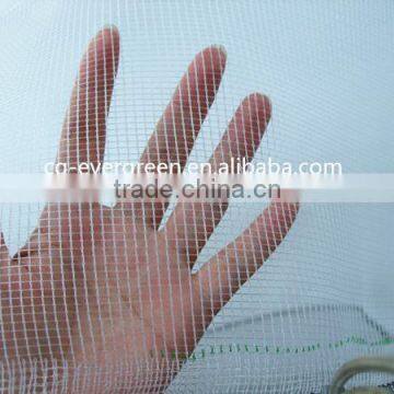 Agriculture plastic vegetable anti insect net