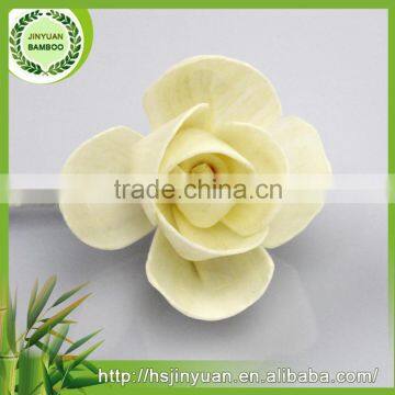 Flower 1GB USB Thumb Drive Memory photo-4