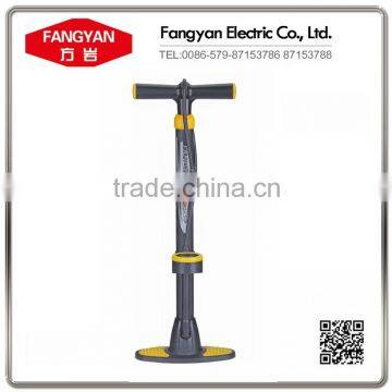 Hand pump H9529-2