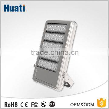 5 years warranty high power LED flood light