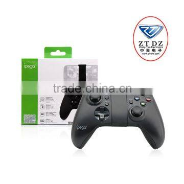 Analog Joystick for Samsung Galaxy Tab, pc Usb Vibration Joypad Joystick Gamepad, Joystick Controlled Car photo-3