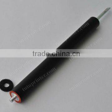 For Canon IR1022/1018, lower pressure roller