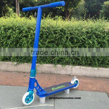 Best Stunt Scooters In The World