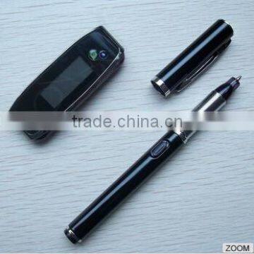 NEWEST DIGITAL TAKE PEN/DIGITAL MOBILE PEN/DIGITAL NOTE TAKER PEN GXN-403BT