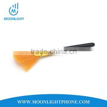 Wholesale Hot Sale repairing tool for Apple iPad iPad Mini