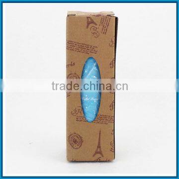 Eiffel Tower Stainless Steel Vacuum Bottle photo-3