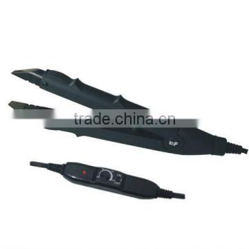 Hair Extension Iron/Hair Connector Fusion Hair Iron Tools