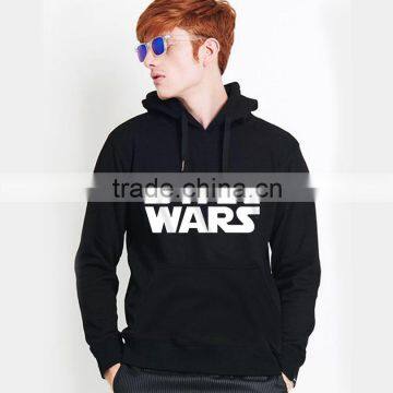 Hot sale cheap hoodies blank xxxxl pullover hoodies men with pocket