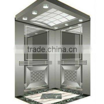 Passenger Elevator photo-2